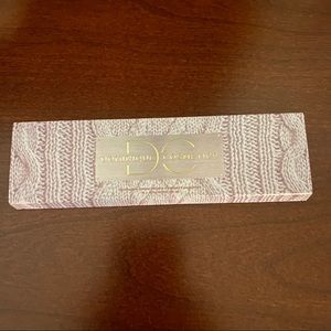 Eyeshadow Palette Dominique